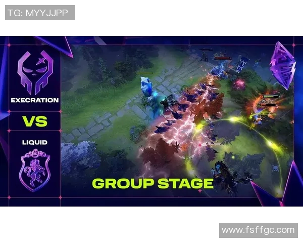 DOTASLAM大满贯赛事Execration签下菲律宾新秀，电竞新星崭露头角