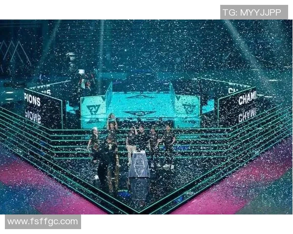 DOTASLAM大满贯赛事Khan战队选手多核发育战术